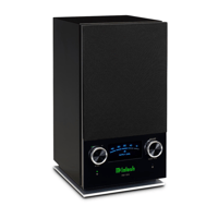 McIntosh Labs RS150 Wireless Loudspeaker variant 1
