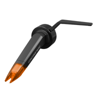 Ortofon Concorde Music Bronze variant 1