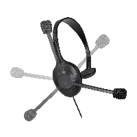 Audio-Technica ATH-101USB variant 4