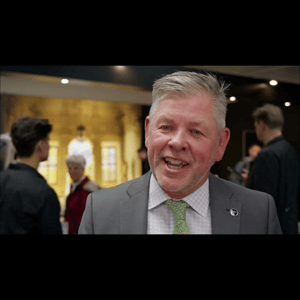 Thumbnail of the video review https://www.youtube.com/watch?v=x1PnUysnwnU