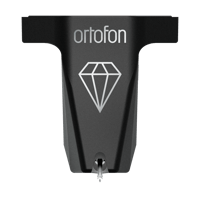 Ortofon MC X10 variant 5