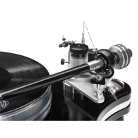 VPI Industries Signature 21 variant 4