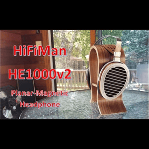 Thumbnail of the video review https://www.youtube.com/watch?v=N8k9oV2lx9E