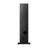 KEF Q7 Meta variant 4