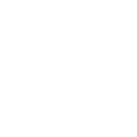 Innuos NAZARÉFLOW variant 2