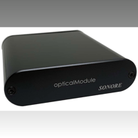 Sonore opticalModule Deluxe variant 2