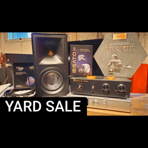 Thumbnail of the video review https://www.youtube.com/watch?v=WL-jCmXgdfc