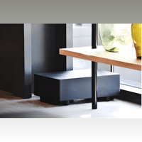 Spottune Sub variant 4