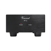 Vincent PF-2 variant 2