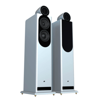 JMR-Jean-Marie Reynaud  ORFEOJUBILE variant 16