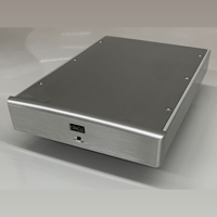 Oracle Audio Paris PH200 MkIII variant 1