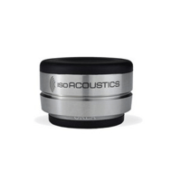 IsoAcoustics OREA Series variant 2