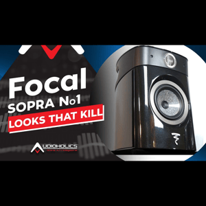 Thumbnail of the video review https://www.youtube.com/watch?v=3Egiyw8bTGk