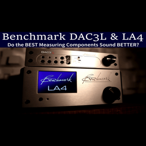 Thumbnail of the video review https://www.youtube.com/watch?v=XqWlpB_5gns