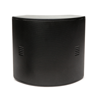 MartinLogan Motion AFX variant 43