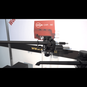 Thumbnail of the video review https://www.youtube.com/watch?v=0ET6-ZVDLCI