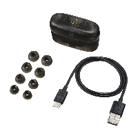 Audio-Technica ATH-CKS30TW+ variant 8