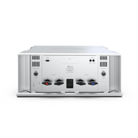 Burmester 218 variant 3