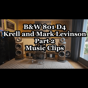 Thumbnail of the video review https://www.youtube.com/watch?v=VnEPRYWNA7o