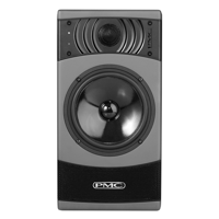 PMC result6 variant 2