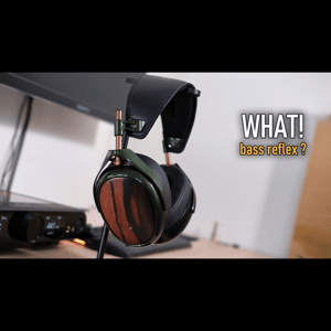 Thumbnail of the video review https://www.youtube.com/watch?v=IbD5e0l_TUM