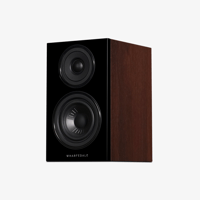 Wharfedale DIAMOND 12.0 variant 11