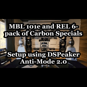 Thumbnail of the video review https://www.youtube.com/watch?v=2S5mfP50kCg