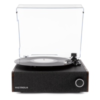 Victrola Eastwood II Signature Record Player variant 1