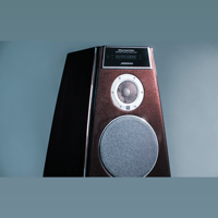 Meridian Special Edition DSP7200 variant 3