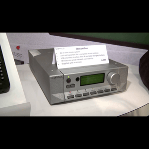 Thumbnail of the video review https://www.youtube.com/watch?v=tE74o6_J-ts