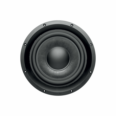Focal Littora 1000 ICW SUB10