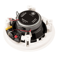 Dls Sweden IC611 variant 4