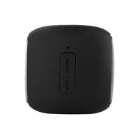 Edifier MP200 variant 4