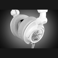 ultrasone  SIGNATURE PURE WHITE variant 5