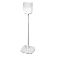 Bluesound PULSE M & FLEX Adjustable Stand variant 1