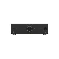 Onkyo P-80 variant 1