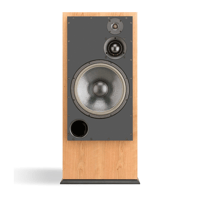 ATC SCM150ASLT variant 1