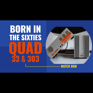 Thumbnail of the video review https://www.youtube.com/watch?v=jhnKc1HU07U