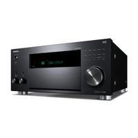 Onkyo TX-RZ50 variant 5