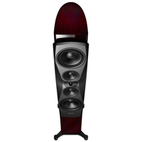 Dynaudio Confidence 60 variant 13