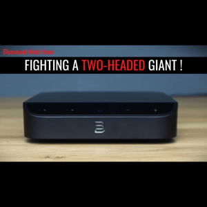 Thumbnail of the video review https://www.youtube.com/watch?v=H9tpfdRlHlA