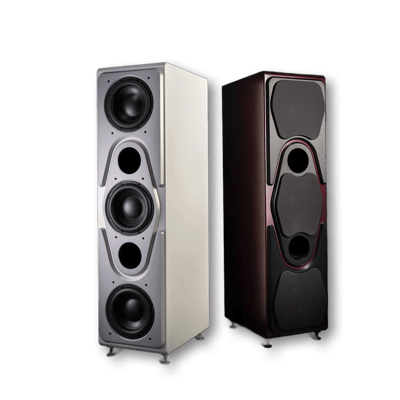 Wilson Audio Wilson Audio Subsonic