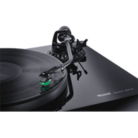 Magnat MTT 990 variant 8