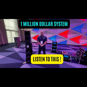 Thumbnail of the video review https://www.youtube.com/watch?v=1ntcVQAp6A8