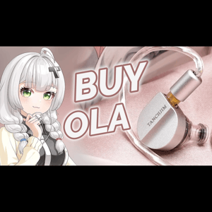 Thumbnail of the video review https://www.youtube.com/watch?v=dRwKlb_axmE