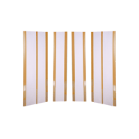 Magnepan 30.7 variant 15