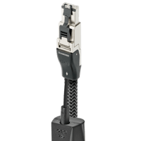 AudioQuest Diamond RJ/E variant 1