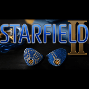 Thumbnail of the video review https://www.youtube.com/watch?v=2Tg8jOzGFhQ