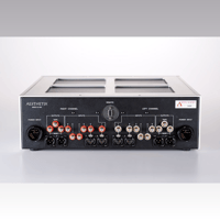 Aesthetix CALLISTO variant 7