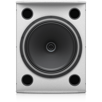 Tannoy VXP 12-WH variant 2